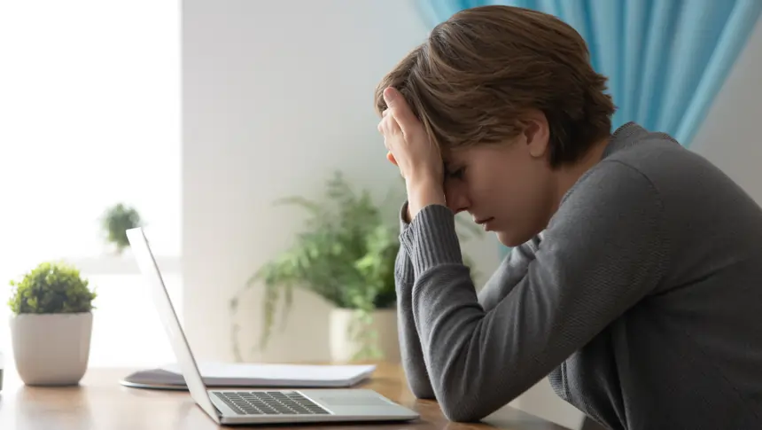 Zero-Click Search and What It Means for You