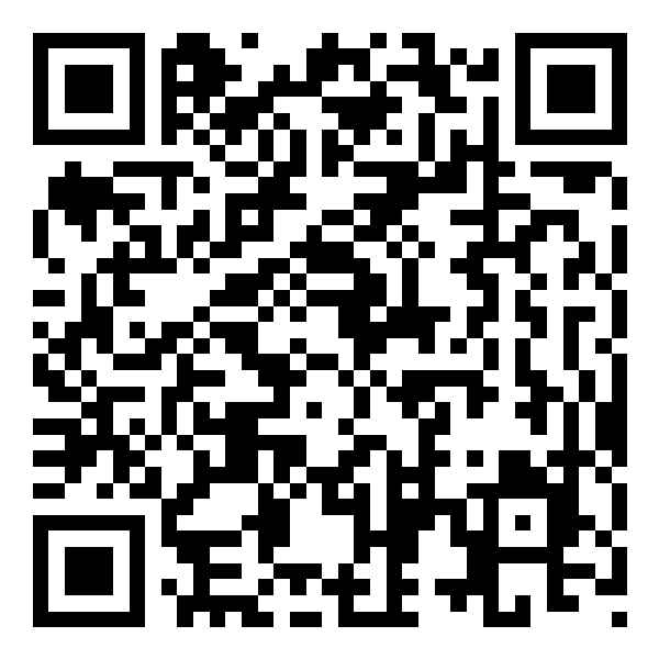 Why QR Codes Still Matter for Small Business